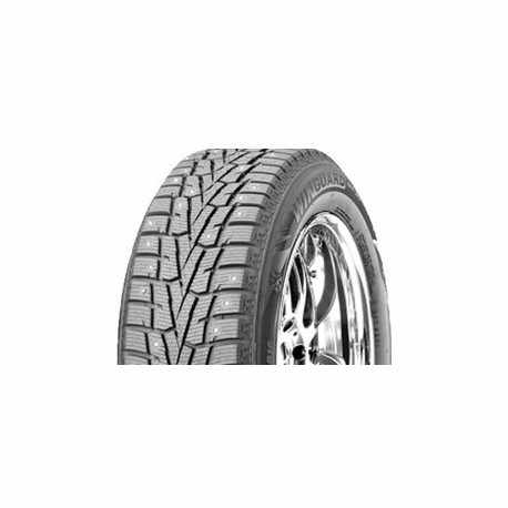 Купить Laufenn LW71 111T 245/70 R16