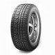 Купить Marshal I'Zen RV KC15 107H 245/70 R16