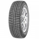 Купить Michelin Latitude X-Ice 2 112T 265/70 R16