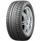 Купить Bridgestone Blizzak VRX 96S 215/60 R17