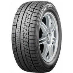 Купить Bridgestone Blizzak VRX 96S 215/60 R17