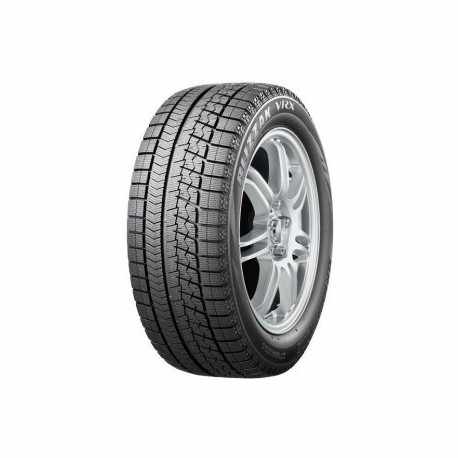 Купить Bridgestone Blizzak VRX 96S 215/60 R17