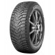 Купить Marshal WinterCraft SUV Ice WS31 96H 215/60 R17