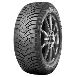 Купить Marshal WinterCraft SUV Ice WS31 96H 215/60 R17