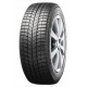 Купить Michelin X-Ice 3 96T 215/60 R17