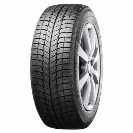 Купить Michelin X-Ice 3 8H 225/55 R18