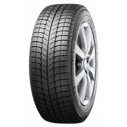 Купить Michelin X-Ice 3 88H 225/55 R18