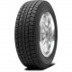 Купить Nitto SN 2 Winter 96T 215/60 R17