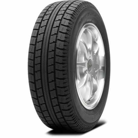 Купить Nitto SN 2 Winter 102T 225/65 R17