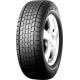 Купить Falken Espia EPZ 99Q 225/60 R17