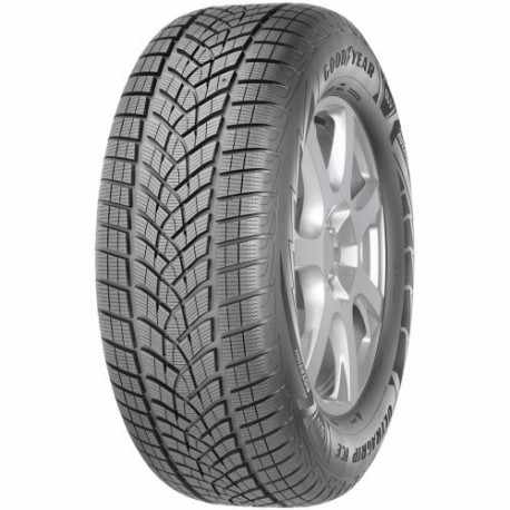 Купить Goodyear Ultra Grip Ice SUV Gen-1 102T 225/55 R18