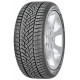 Купить Goodyear Ultra Grip Performance SUV Gen-1 XL 109H 255/55 R18