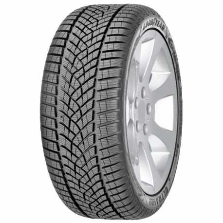 Купить Goodyear Ultra Grip Performance SUV Gen-1 XL 109V 255/55 R18