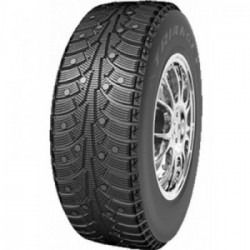 Купить Triangle TR757 103T 225/60 R17