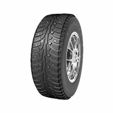 Купить Triangle TR757 103T 225/60 R17