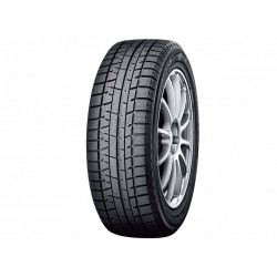 Купить Yokohama Ice GUARD 5 IG50 98Q 225/55 R18