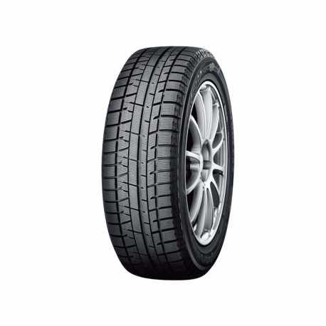 Купить Yokohama Ice GUARD 5 IG50 98Q 215/65 R16