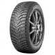 Купить Kumho WinterCraft SUV Ice WS31 102T 225/65 R17