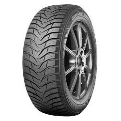 Купить Kumho WinterCraft SUV Ice WS31 102T 225/65 R17