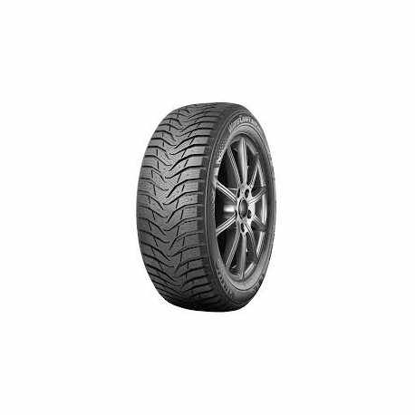 Купить Kumho WinterCraft SUV Ice WS31 102T 225/65 R17