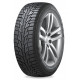 Купить Hankook Winter I*Pike RS W419 175/70 R14 88T XL п/ш