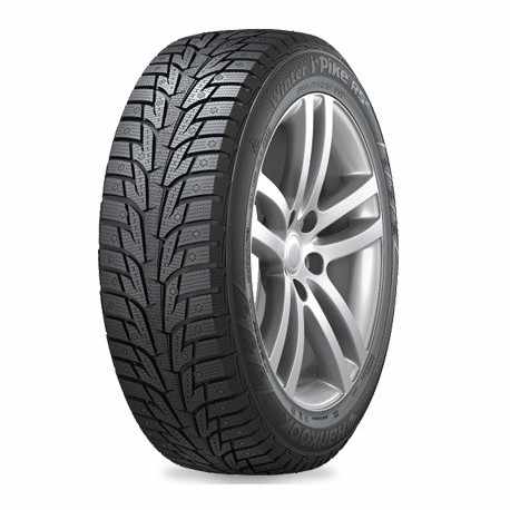 Купить Hankook Winter I*Pike RS W419 175/70 R14 88T XL п/ш