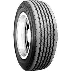 Купить Triangle TR692 20PR руль+прицеп 385/65 R22.5 160J