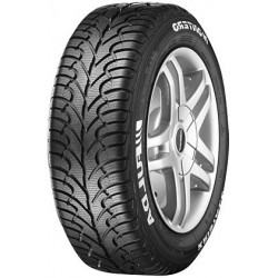 Купить Fulda Kristall Montero 155/65 R13 73Q