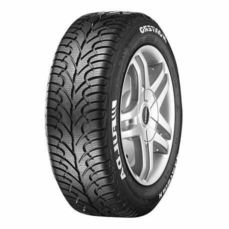 Купить Fulda Kristall Montero 155/65 R13 73Q