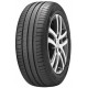 Купить Hankook Kinergy Eco K 425 185/60 R14 82T