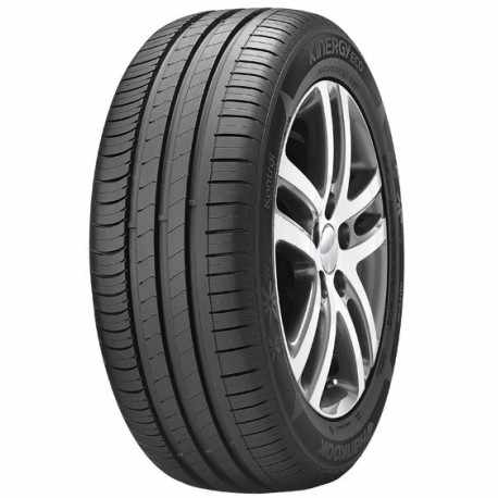 Купить Hankook Kinergy Eco K 425 185/60 R14 82T