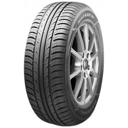 Купить Marshal Matrac MH11 185/60 R14 82H