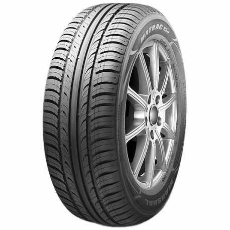 Купить Marshal Matrac MH11 185/60 R14 82H