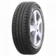 Купить Matador MP 16 Stella 2 185/70 R14 88T