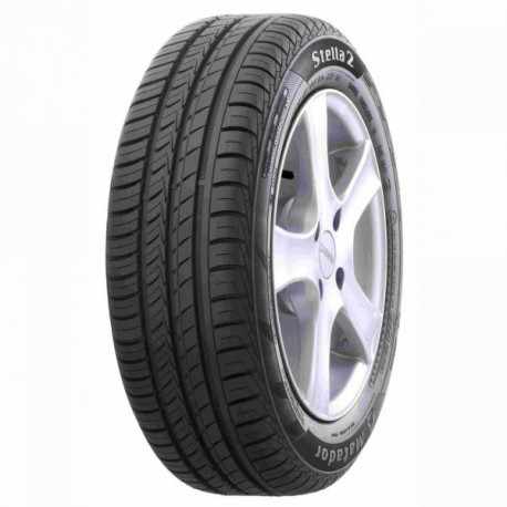 Купить Matador MP 16 Stella 2 86T 185/65 R14 RUS