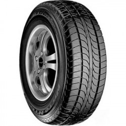 Купить Nitto Extreme NT650 185/60 R14 82H