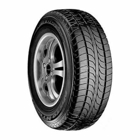 Купить Nitto Extreme NT650 185/60 R14 82H