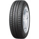 Купить Nokian Nordman SX 185/65 R14 86H