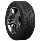 Купить Premiorri Solazo 165/70 R14 81H