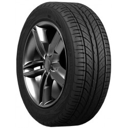 Купить Premiorri Solazo 165/70 R14 81H