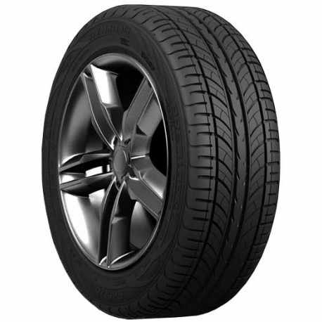 Купить Premiorri Solazo 165/70 R14 81H