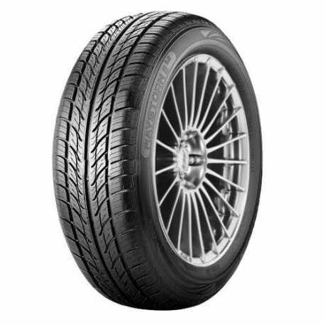 Купить Riken AllStar 2 B2 195/70 R14 91H