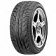 Купить Riken Maystorm 2 195/60 R14 86H