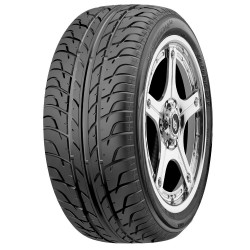 Купить Riken Maystorm 2 195/60 R14 86H