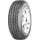 Купить Sava Perfecta 165/70 R14 81T