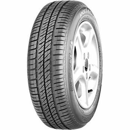 Купить Sava Perfecta 165/70 R14 81T