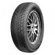 Купить Strial Touring 301 155/80 R13 79T