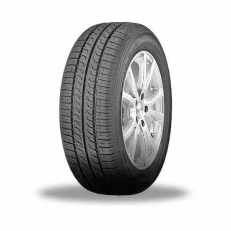 Купить Toyo 350 185/60 R14 82T