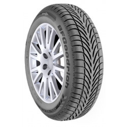 Купить BF Goodrich g-Force Winter 185/65 R15 88T