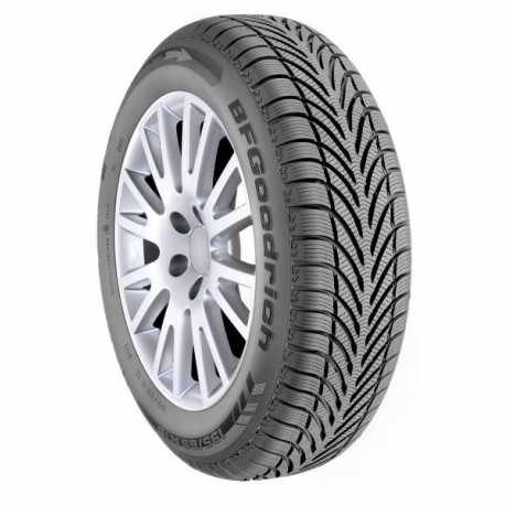 Купить BF Goodrich g-Force Winter 185/65 R15 88T